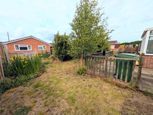 Photo 20- click for photo gallery